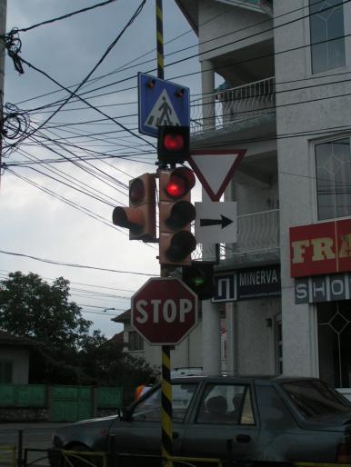 PICT906 - 2007 concediu poze 1