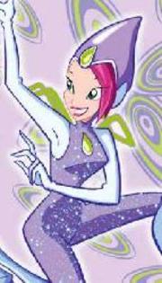 ai167014n524852 - Winx