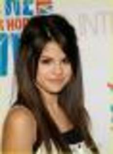 Selena_Gomez_1247602827_1 - Selena Gomez