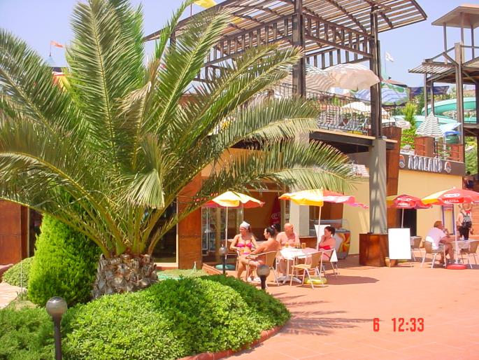 DSC01786 - 2004 TURCIA KUSADASI