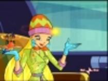 thumb - Winx club enchantix