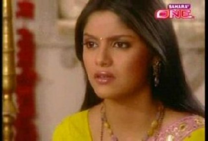 bscap104yc3 - IN CAUTAREA FERICIRII-capturi