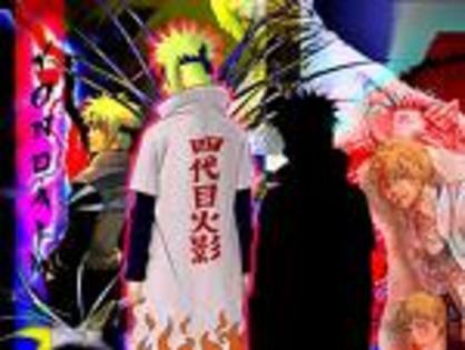 NAFPLNNDBQSHCPQWIGT[1]