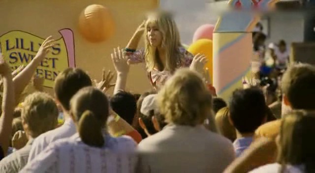 bscap0438 - Poze ciudate urate haioase etc