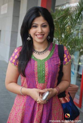 aditi-shirwaikar04 - ZzZzZ Buna ZzZzZ