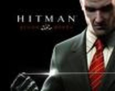 sdfsfdfsdafds - Hitman