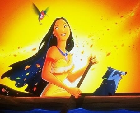 vasleste - Minunatele printese Disney