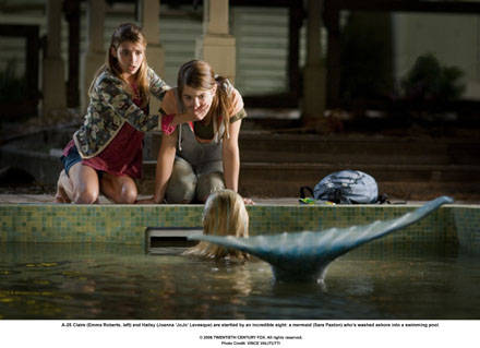 Aquamarine-movie-06