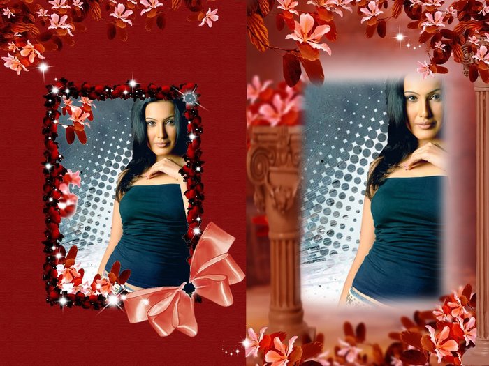 yju7i78 - a ta pt totdeauna-poze modif prin photofunia shi prin photoshine