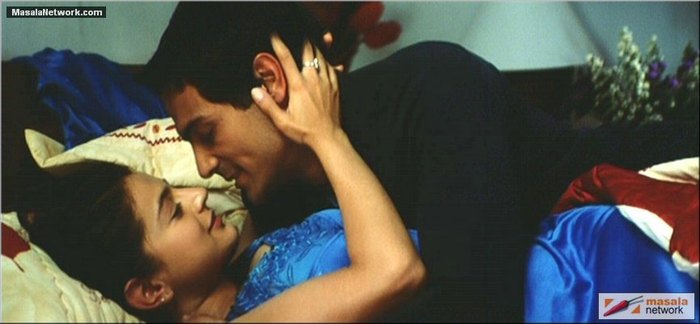 Ea il intreaba daca e ceasul 7 el i spune ca au trecut 4 ore peste 7!!!