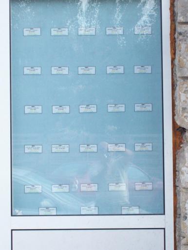 gmg22 007 - ASC grivita concurs 2008