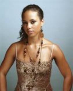 alicia_keys_24 - Alicia Keys