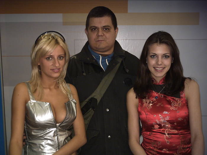 PICT0019 - 2005 cerf