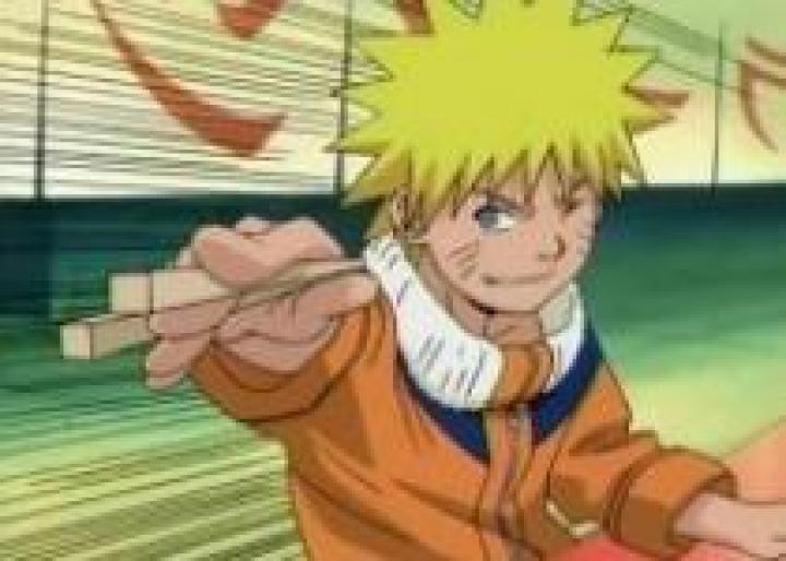 ICCKYAJBJLULQCPUBOH[1]