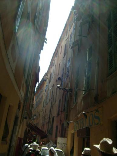 SP_FR 061