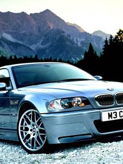 auto02 - Mobile Wallpapers