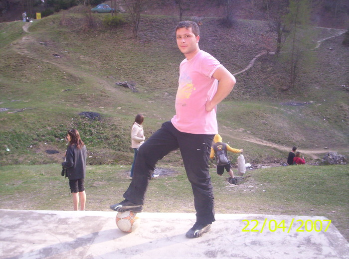 GRATAR PIETRELE LUI SOLOMON 22.04.2007 065 - PIETRELE LUI SOLOMON 22-04-2007