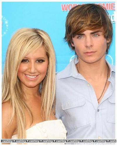 7vNAoD456229-02 - idul lui ashley tisdale