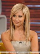 NKNJKMCECSZVMQPFGFA - ashley tisdale