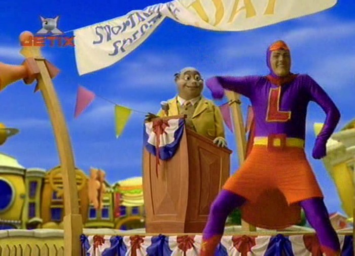 bscap0174 - Vedete Americane