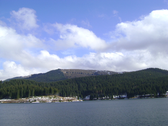 DSC07833 - UN DRUM LA CABANA BOLBOCI