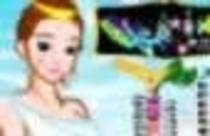 1312 - barbie poze jocuri