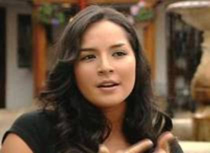 PMAFAMUKVSTBDTBFLRH - carmen villabos