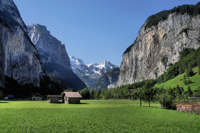 landscapes_desktop_wallpaper-landscape_desktop_wallpaper-Switzerland - poze noi