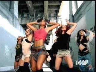 Pussycat Dolls ft Busta Rhymes-Dont Cha [music-videos.zapto.org]-57