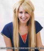 ashley_tisdale_1220529466 - ashley tisdale