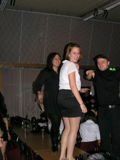 PB161390 - Fetivalul Tineretii