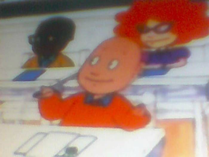 snapshot-426 - Pentru Madalina8