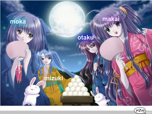 photo edited for free at www.pizap