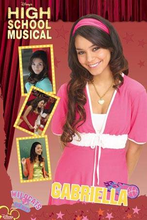 lgpp31085 gabriella-montez-disneys-high-school-musical-poster[1] - concurs 4