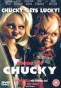 18 - chucky