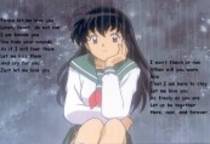 Kagome789