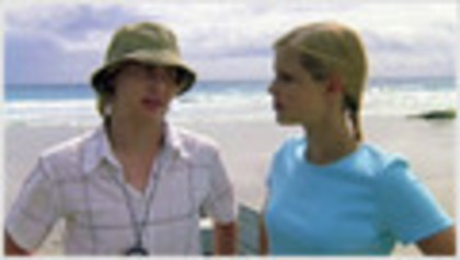 emma-and-lewis-h2o-just-add-water-6725022-120-68 - h2o poze sezonul 3 dinsney channel si sezonul 1 2
