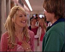 BQJZNABXEXUKKYSPSMF - High School Musicale