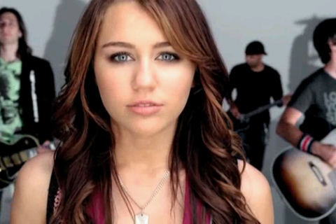 3192103945_a761360f6a[1] - Miley Cyrus