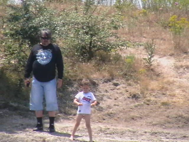 IMGA0035 - In Delta Dunarii- Mila 23-iunie 2009