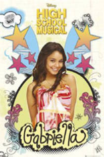 ai274152n939647 - high school musical