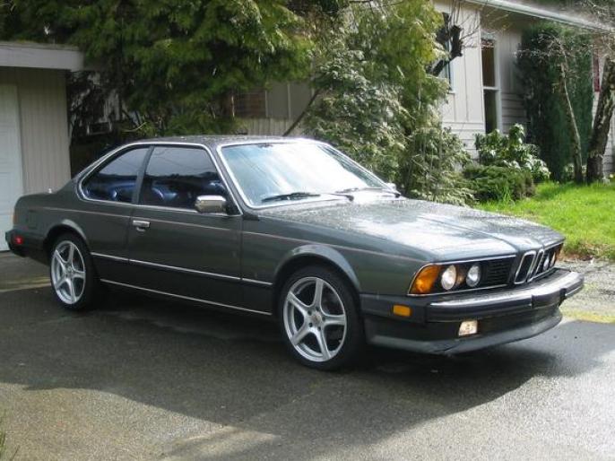 0071281 - Poze cu masini super tari