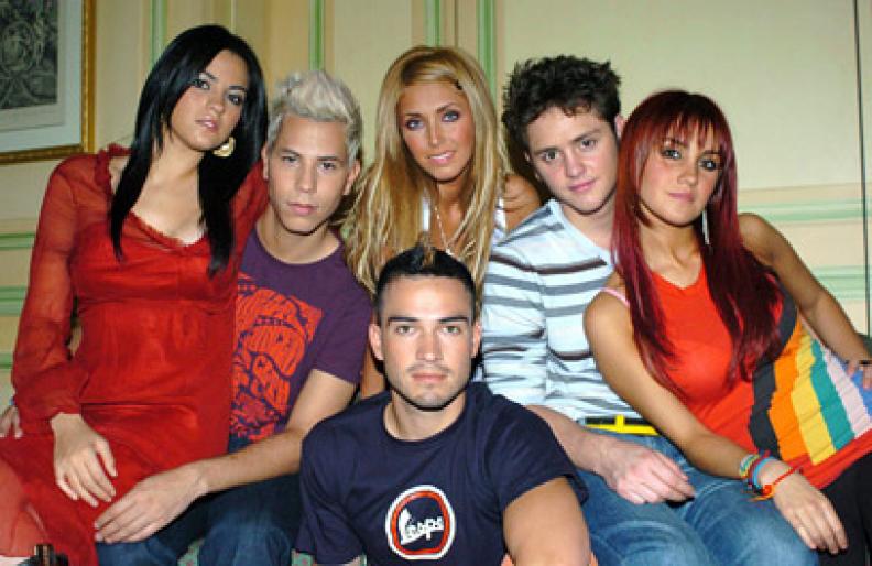 242850229_9fb43d51e4 - album pentru FanCelebrityRBD