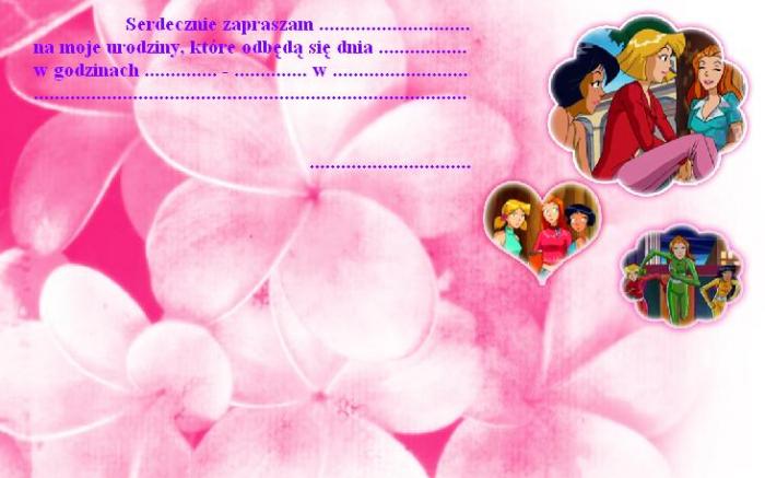 zaproszenie3ao