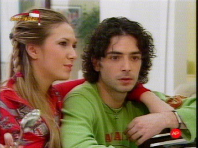 ai183403n584811 - actori