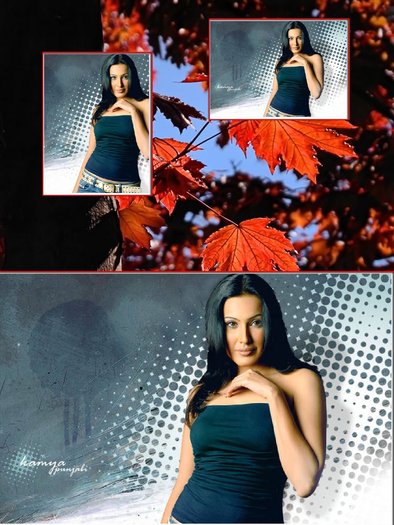 gtrghty - a ta pt totdeauna-poze modif prin photofunia shi prin photoshine