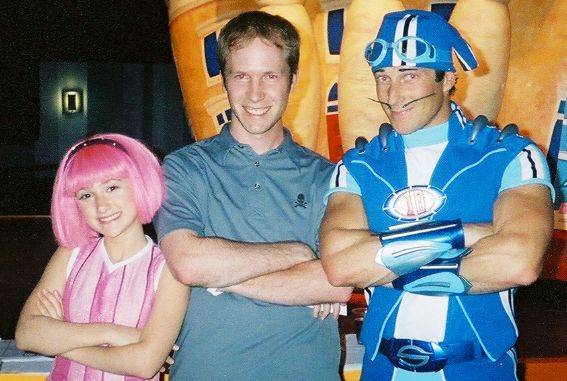 lazytown[1]