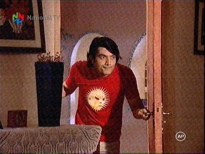 Image1119-0907(nationaltv)[13]