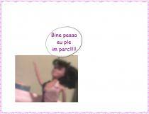 MRGXHQXBNMJFROKGDEO - POze benzi desenate