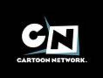 cartoon network (23) - cartoon nework